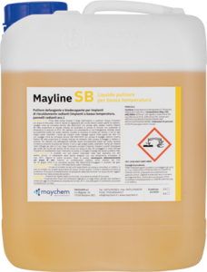 MAYLINE-5L-SB.png