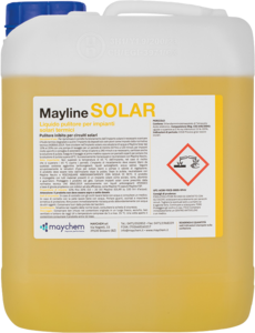 MAYLINE-5L-SOLAR-016-0-33x-copy-1.png