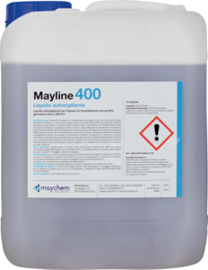 MAYLINE-5L-400.png