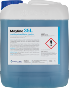 MAYLINE-5L-35L.png