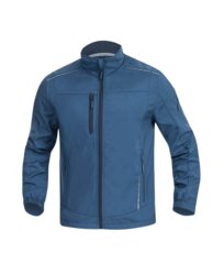 PRACOVNÉ BUNDA SOFTSHELL