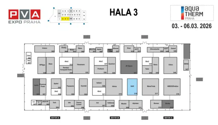 hala-3-aquatherm2026-1024x589.png